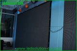 Ledsolution P6.944mm 3in1 SMD Outdoor Super Slim LED Display
