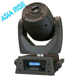 90W LED Moving Head Spot Light (AR-049)