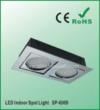 SINGBEE LED Indoor Spot Light SP-6009