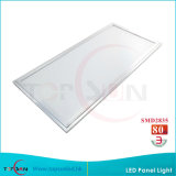 Shenzhen Hot Sale Competitive Price 600mm*600mm LED Panel Light