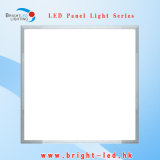 IP44 Indoor Lighting 40W Super Energy Saving 2'x2' 600X600mm LED Panel Light