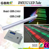 DMX512 LED Tube Light