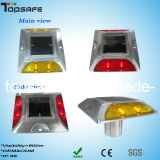 LED Solar Pavement Lights  (TP-SR-4)