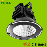 120W LED High Bay Light with Waterproof and Dustproof