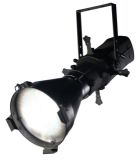 350W LED 10degree Profile Spotlight
