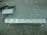 Waterproof 40W IP66 LED Strip Light for Warehouse/School