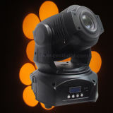 Factory LED Spot Moving Head Stage Light