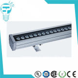 LED Wall Washer 1000mm & LED RGB Wall Washer