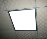 SMD3014 600X600 LED Panel Light, 38W Ceiling LED Panel