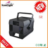 11 Colors Gobos 5r LED Beam Stage Effect Light (ICON-A100)