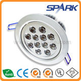 LED Ceiling Light SPQ-T12