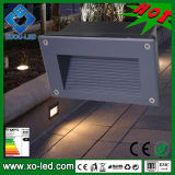 3W Factor Price Outdoor LED Lights