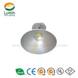 50W COB LED High Bay with 3 Year Warranty