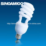 Spiral Energy Saving Lamp with CE (SAL-ES021)