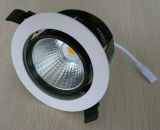 COB LED Down Light 10W