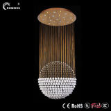 2015wholesale Large Cheap Crystal Chandeliers