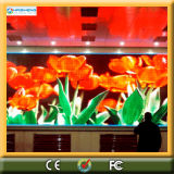 UL CE RoHS FCC Full Color Indoor LED Display