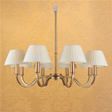 Pendant Lamp Chandelier Lighting for Livingroom (SL2099-8B)
