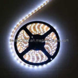 220V LED Strip, 3528SMD Flexible Strip Light, 60LEDs/M