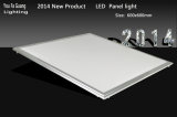 Factory Price Environmental Protection LED Panel Light