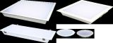 LED Panel Light and LED Down Light---Approved with CE