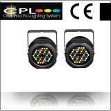 Guangzhou Californiapro-Lighting Equipment Co., Ltd.