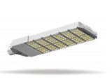 High Quality & New Design CREE Philips Modular Designed LED Street Light