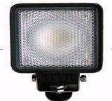 30W Portable LED Flood Light With PMMA Lens