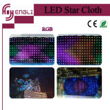 LED Viedo Curtain Light for Stage (HL-052)