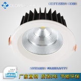5 Years Warranty CE RoHS Approval 60W LED Light /Down Light