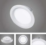 LED Down Light----Approved with CE--9W