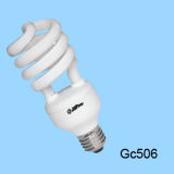Energy Saving Lamp (Gc506)