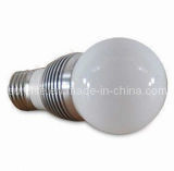 LED Bulb/ LED Light (XLQ-1W-007) 