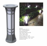 Supreme Bright Solar Garden Light/LED Lawn Lamp/Best Solar LED Light