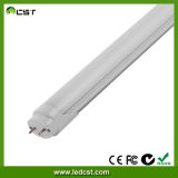 Energy Saving 2ft T8 LED Tube Lamp Light (CST-T8-600MM-pH-10W)
