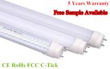 LED Tube 0.6m LED Light T8 LED Bulbs