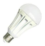 16W LED Bulb