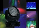 Outdoor LED 108X3w Professional Moving Head Light