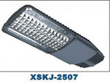 LED Street Light (XSKJ-2507)