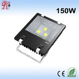 2013 New High Intensity LED Outdoor Tree Flood Light