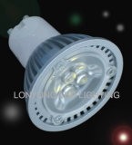 LED Spotlight (SHD-05)