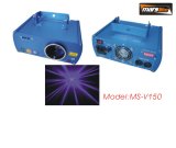 Violet Laser (MS-V150) /Purple Laser/Laser Light