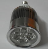 LED Spotlight (YJD-5052)