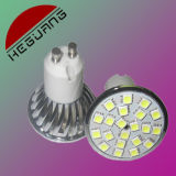 LED Cup Light