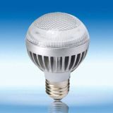 LED Light Bulb, LED Light (SP70)