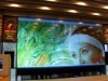 P6 SMD 3in1 Indoor Full Color LED Display
