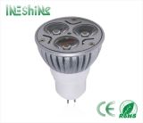 Zhongshan Inshine Lighting Co., Ltd.