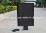 Hot Sales P10 Full Color LED Advertising Display