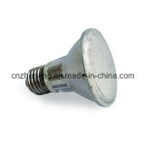 PAR20 Spotlight, LED Lamp (ZYPAR20-38DGL)