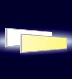 LED Panel Light /Downlight (SUC-12030-72)